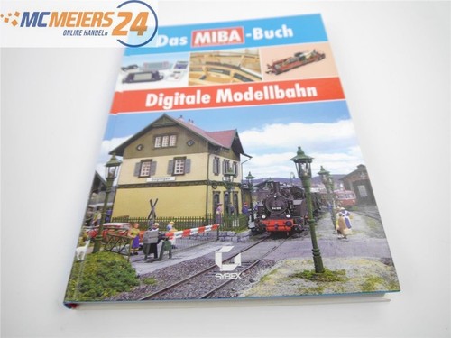 E467 sybex verlag miba - verlag, libro