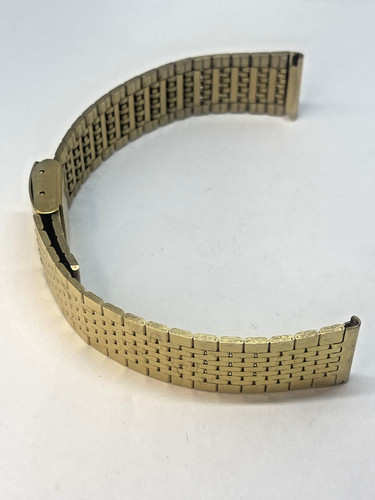 Cinturino orologio maglia