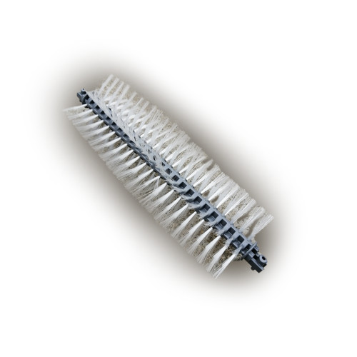 Spazzola rullo intex - a,