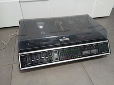 Hifi Studio RPC500A Grundig