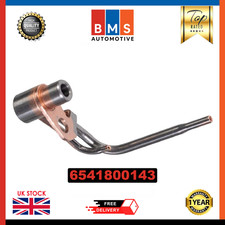 Getto raffreddamento pistone - getto,