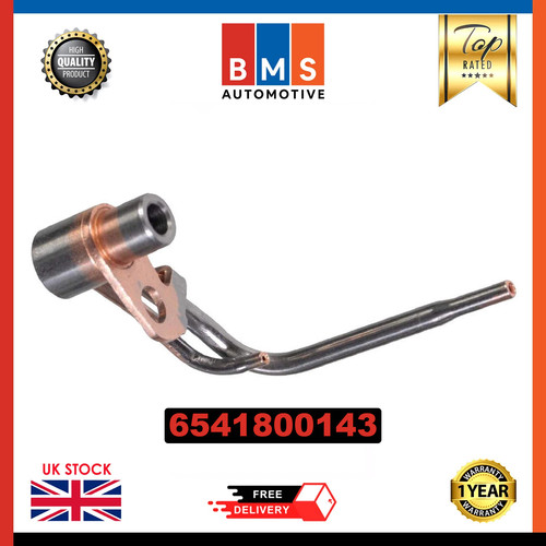 Getto raffreddamento pistone - getto,