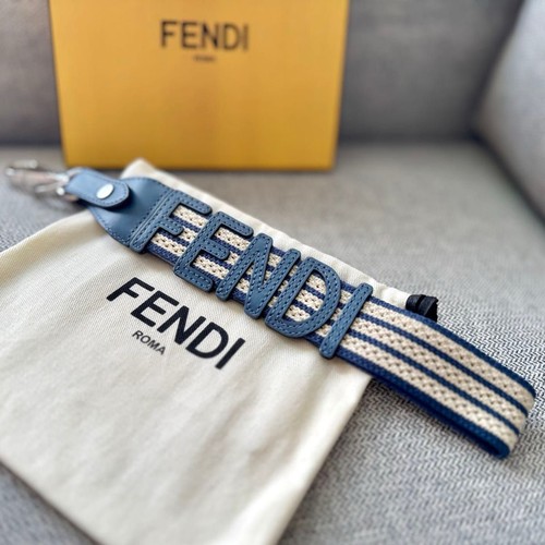 Fendi strap you - fendi,