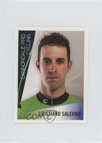 2013 panini sprint - sprint, cristiano