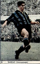 figurina SESS La gazzetta