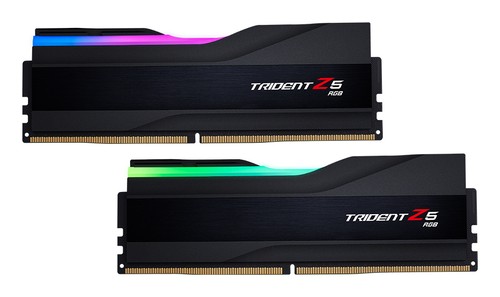Gskill trident rgb - gskill,