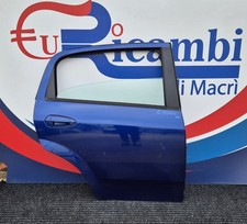 SPORTELLO PORTIERA POSTERIORE