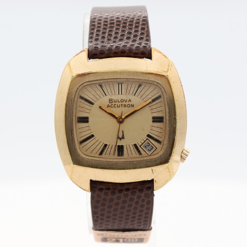 Forcella tuning uomo - , bulova
