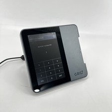 Portafoglio GridPlus Grid+ Lattice1 Crypto Hardware modello GPLATTICE100