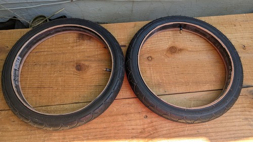 Kenda pneumatici bicicletta - ,