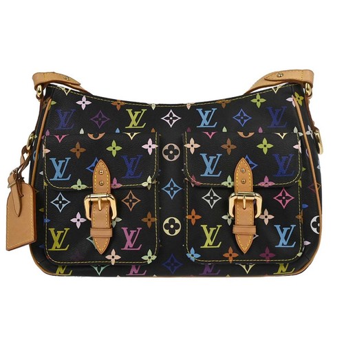 Borsa tracolla louis - a,