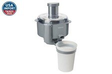 Delonghi Kap80 000gy