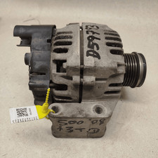 51784845 Alternatore FIAT