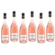 MARCHESI ANTINORI SALENTO