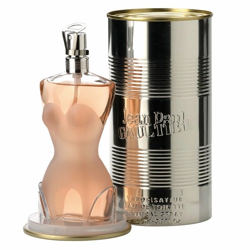 Jean paul gaultier classique - jean,
