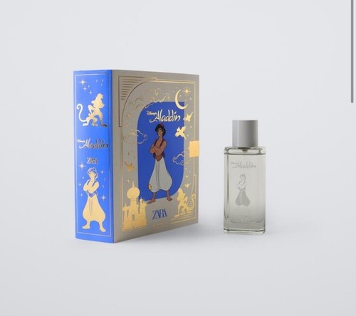 Disney aladdin - disney,