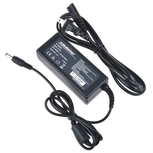 Adattatore 24v per - 24v, 3a