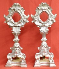 relic reliquary  reliquia