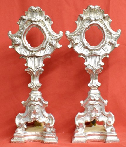 Relic reliquary reliquia - relic,