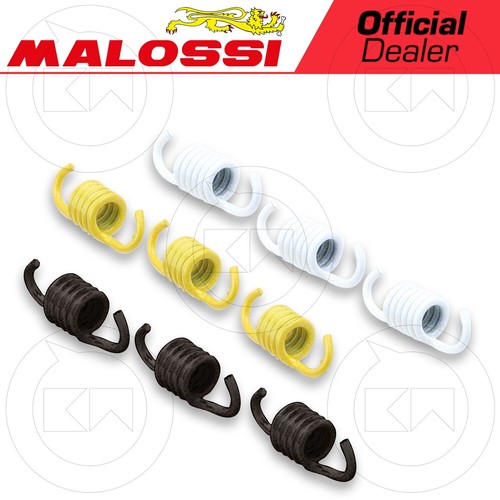 Kit serie molle frizione - serie,