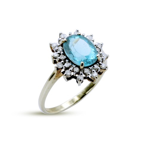 Anello oro in - anello,