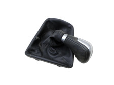 sacco di commutazione Bottoni