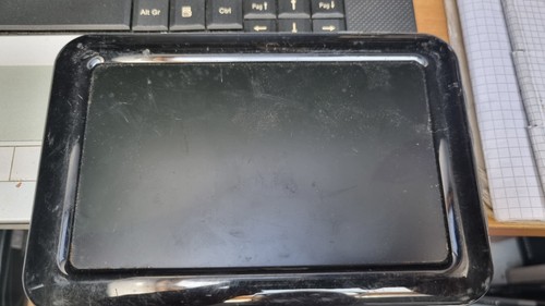 3909 tablet intreeo - intreeo, dpf-d70