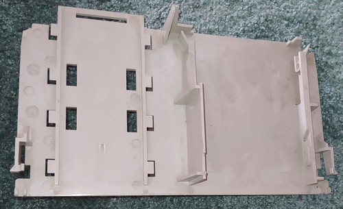 Apple power macintosh powermac - apple,