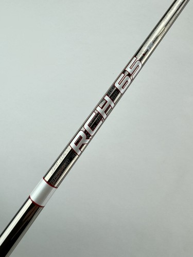 Callaway rch albero ferro - callaway,