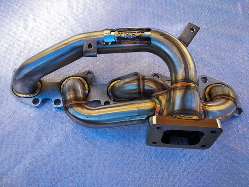 Fiat coupe valves - coupe',