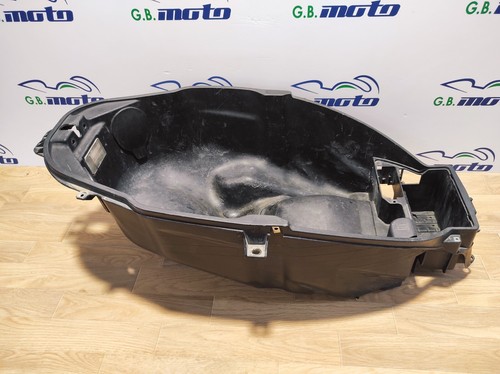 Carena vano sottosella piaggio - vano,