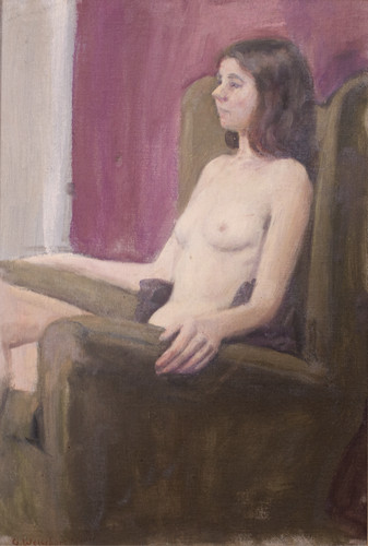 George weissbort - weissbort, (1928-2013)