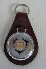 Portachiavi Lancia Fulvia Beta