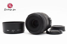 【Top come nuovo con