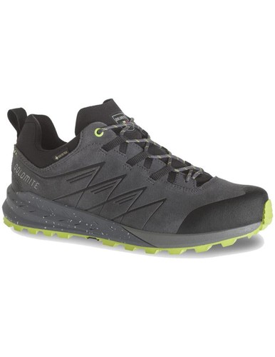 Dolomite croda nera gtx - dolomite, scarpe