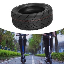 Pneumatico stradale lunga