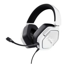 GXT 492W Carus Black White