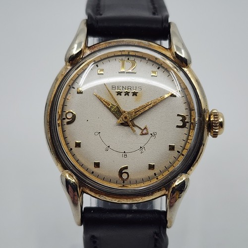Orologio vintage anni - vintage,