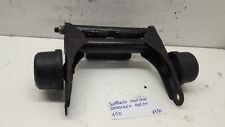 SUPPORTO MOTORE APRILIA SCARABEO 150 ROTAX 1999 2000 2001