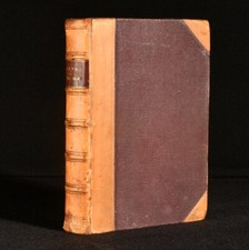 1884 Nana: A Realistic Novel