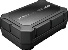 Pioneer TS-WX400DA Compact