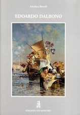 Berardi, Gianluca. Edoardo