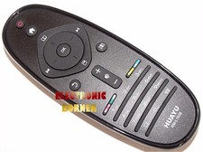 Ricambio telecomando per - ricambio,