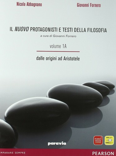 Nuovo protagonisti testi - e,