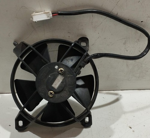 Ventola radiatore per - ventola,