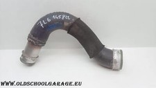 Tubo Intercooler Vw Touareg 7l6145822