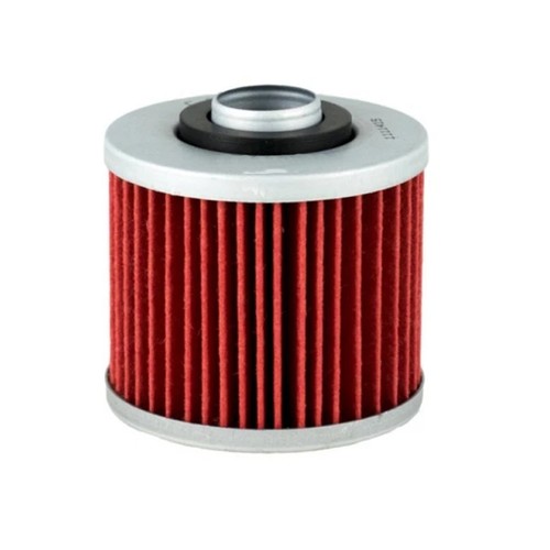 Filtro olio cof045 - olio,