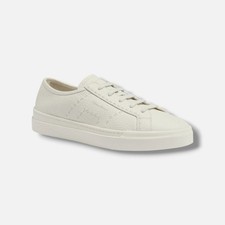 Scarpe sneakers uomo Santoni