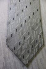 VITALIANO PANCALDI SETA SILK