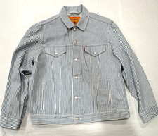 Levi's Jacket